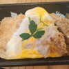平田牧場 エキュート大宮店