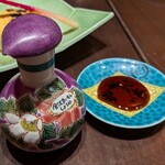金沢まいもん寿司 珠姫 - 