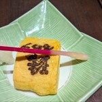 金沢まいもん寿司 珠姫 - 