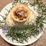 Cuisine Francaise La Chance