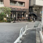 アジアン キュイジーヌ エー・オー・シー - 