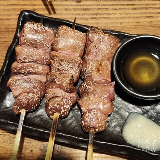 トミフク食堂_0