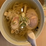 らーめん大金 - 