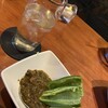 ビストロ スナック さぼーる