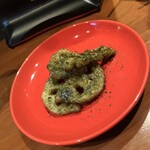 ビストロ スナック さぼーる - 