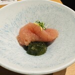博多華味鳥 中洲本店 - 