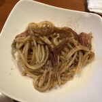 ビストロ スナック さぼーる - 