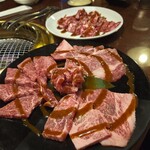 一升びん - 