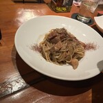 ビストロ スナック さぼーる - 