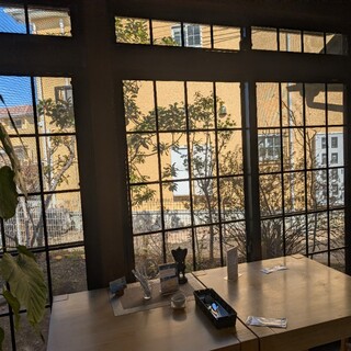 カフェ アロハマイ_2