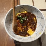 焼鳥スエヒロガリ - 