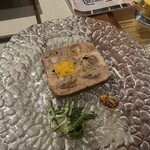 焼鳥スエヒロガリ - 