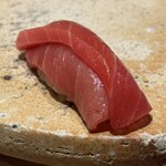 鮨 富かわ - 