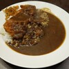 カレーダイヤ - 