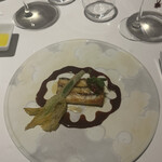 タワーズレストラン クーカーニョ - 