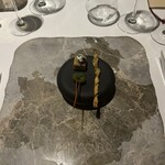 タワーズレストラン クーカーニョ - 