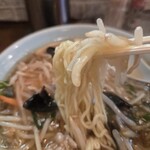 大来 - 