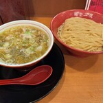 麺や 二鷹 - 