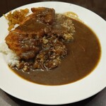 カレーダイヤ - 
