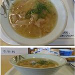 岡崎岩津食堂 - まいどおおきに岡崎岩津食堂(愛知県岡崎市)食彩品館.jp撮影