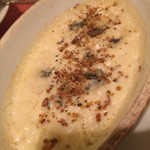 TRATTORIA AL SODO  - 