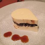 TRATTORIA AL SODO  - 