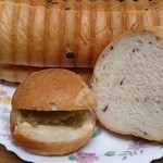 パンタイム