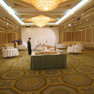 ホテルJALシティ_2