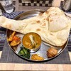 わのわカフェ - 