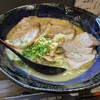 フードダイニング トモ ラボ
