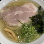 大豊商店 - 料理写真: