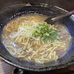 フードダイニング トモ ラボ - 