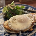 パーラー江古田 - 