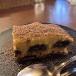 パーラー江古田 - 