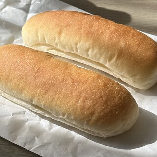 サルドゥバン_1