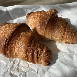 サルドゥバン_0