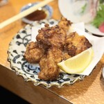 さかなや　いいとこ - 