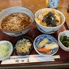 岡田屋 - 