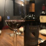 イタリアンダイニング&ワインバー キザブロ - 