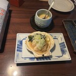 藏之莊 一番町本店 - 