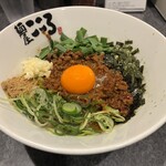 麺屋 こころ - 