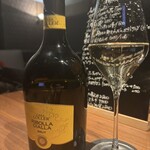 イタリアンダイニング&ワインバー キザブロ - 
