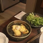 藏之莊 一番町本店 - 