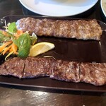 HAFEZ - 
