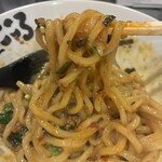 麺屋 こころ - 