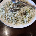 HAFEZ - 