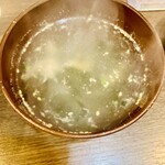 焼肉 藤 - 