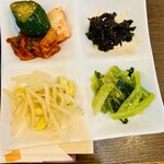 焼肉 藤 - 