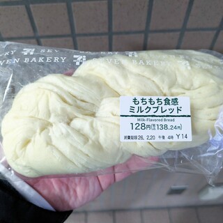 セブンイレブン_0