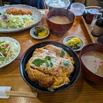 かま屋 - 